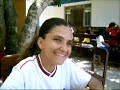 Coment�rios sobre a comida..