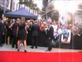 videos de Quantum of Solace Sydney Premiere. PART 5.