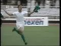 لقطات حلوه لمنتخب ناشئي اليمن في تصفيات كاس العالم ولقطات منتخب اليمن في مجموعة الموت البرازيل البرتغال والكامرون في كاس العالم للناشئين في فنلندا