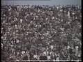 Yemen youth team world cup 2003 منتخب ناشئي اليمن 2003