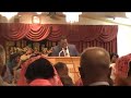 MOV059
