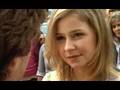 Jochen Schropp's showreel 9/2005