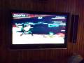 N-Gage Gaming On The TV