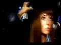 t.A.T.u.\"???? ????????\" PV t.A.T.u.\"???? ????????\" PV
