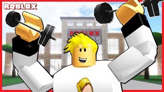 10 Codes In Weight Lifting Simulator Roblox
