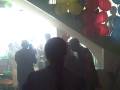 videos de VID00008