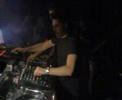 Luca Agnelli @ Madame - Ferrara - Italy
