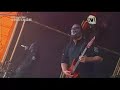 Slipknot