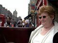 Edinburgh: Streets, Closes and Monuments