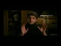 Tom Cruise spoof