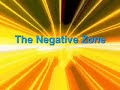 the remipeds (rainbow remiped dance band) journey into the negative zone, as they venture deeper into their 1980 album the tahiti syndrome. www.remipeds.com