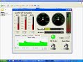 CANTOP: Plugin Hybrid Prius CANBUS Display CANTOP: Plugin Hybrid Prius CANBUS Display