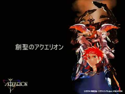 ユーチューブダウンロードフォルダー