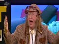 Celebrity   Big  Brothers  Big  Mouth Day 13 - Jer-Majestic