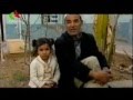 Harraga vu par ENTV (4/6)