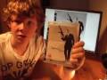 James Bond: Quantum of Solace (Recorded 03/01/09)
