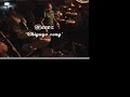 @eeez - Chigago song