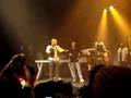 Elephant Man Live Paris - aaxxia Shisha mauvaises danseuses