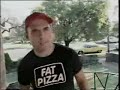 Fat Pizza Episode - Mazda Rx3 Test FUNNY
