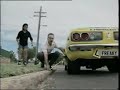 Fat Pizza Episode - Mazda Rx3 Test FUNNY Fat Pizza Episode - Mazda Rx3 Test FUNNY