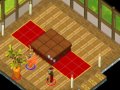 TEST DE NOOB lol