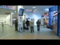 Studenci zagraniczni na wrocławskich uczelniach