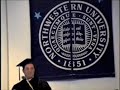 1993 NU Law Graduation (Part 3)