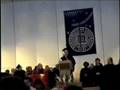 videos de 1993 NU Law Graduation (Part 3)