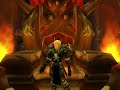 Hirotsu pvp 79 wow