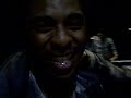 Shwayze backstage tour Shwayze backstage tour