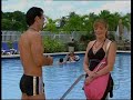 acorralada capitulo 132  part 3  telenovela