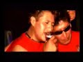 proyecto 7   que triste esta mi vida   cumbia villera