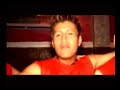 proyecto 7   que triste esta mi vida   cumbia villera