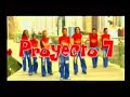 proyecto 7   que triste esta mi vida   cumbia villera