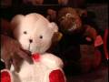 videos de Stuffed Animals Have Sex on Auction Blooper
