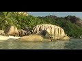 Anse Source d\