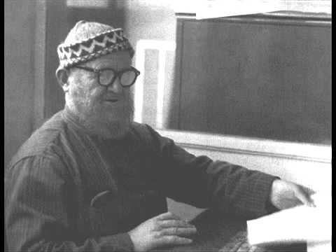 albani