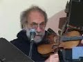 Klaus der Geiger - Antistartbahnlied