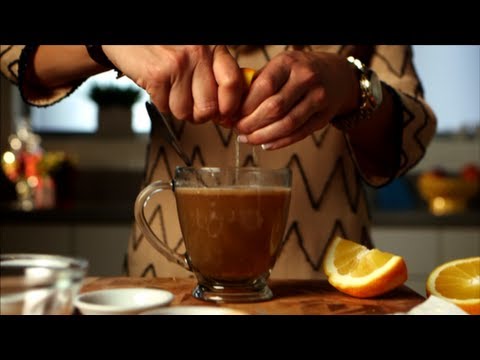 yumsugar Recipes - The buttered rum cocktail, as the name implies, is made with a lot of spiced butter and rum. Like a spiced cookie right out of the oven, the warm cocktail is...