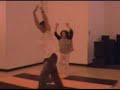 RIT Gymnastics Club