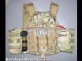 Paraclete SOHPC Review