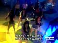 videos de EB Babes Highlights 100908
