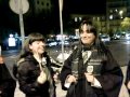 Opiniones sobre HP7 parte 1 tras ver la peli en madrid