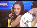arbi-g-ina-pikolina-top-fest-5-.html