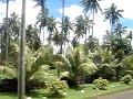 apia-road-trip-part-2.html