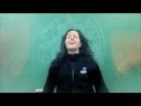 Shorter version of Defying Gravity