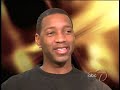 tracy mcgrady houston rockets 22nd straight win vs kobe 2008