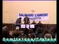 Subiaco: assemblea pubblica del Comitato per l\ Subiaco: assemblea pubblica del Comitato per l\
