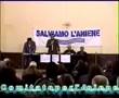 Subiaco: assemblea pubblica del Comitato per l'Aniene