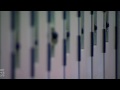 Thumbnail #2